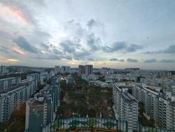 Blk 308A Teck Ghee Vista (Ang Mo Kio), HDB 4 Rooms #532943521
